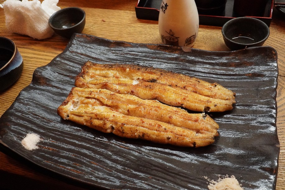 投稿画像63