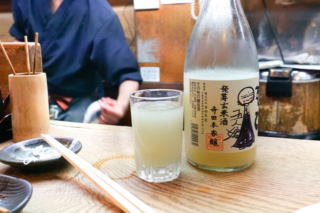投稿画像42