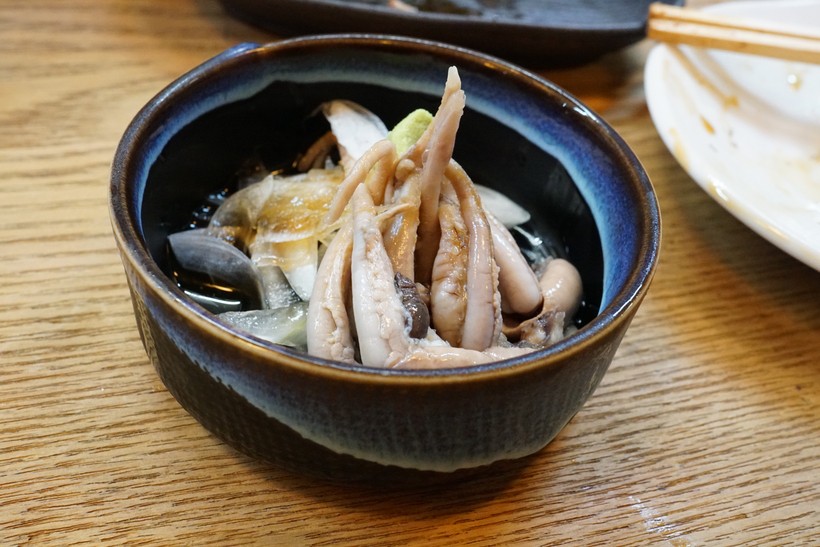 投稿画像52