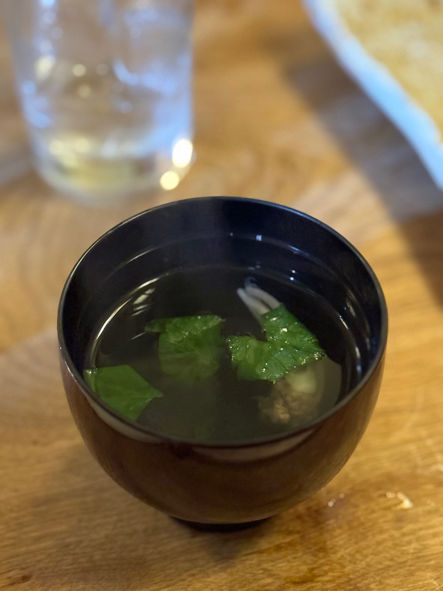 投稿画像18