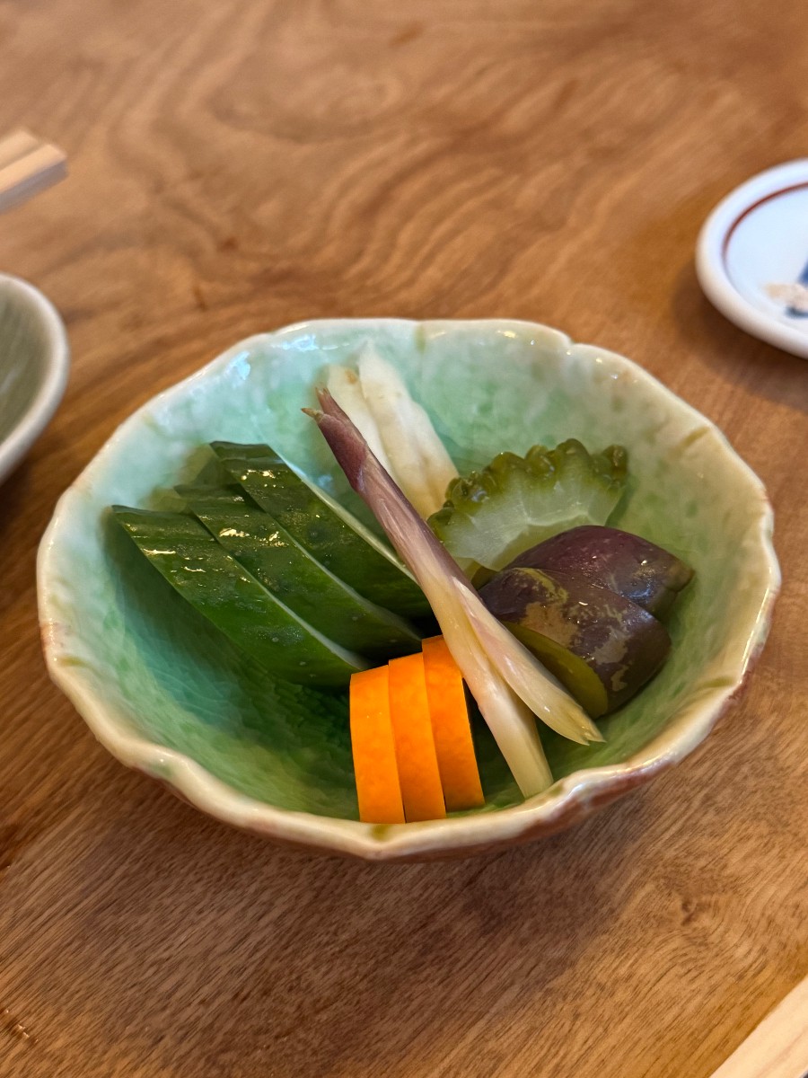 投稿画像4