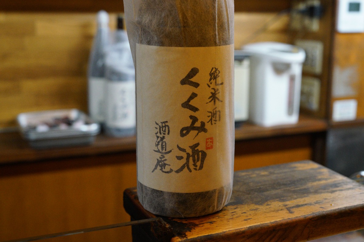 投稿画像33