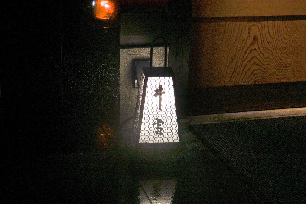 投稿画像6