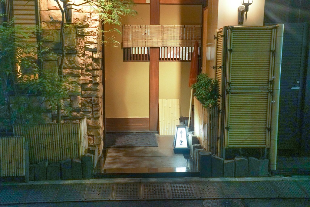 投稿画像10