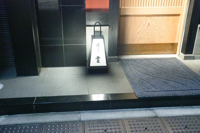 投稿画像3