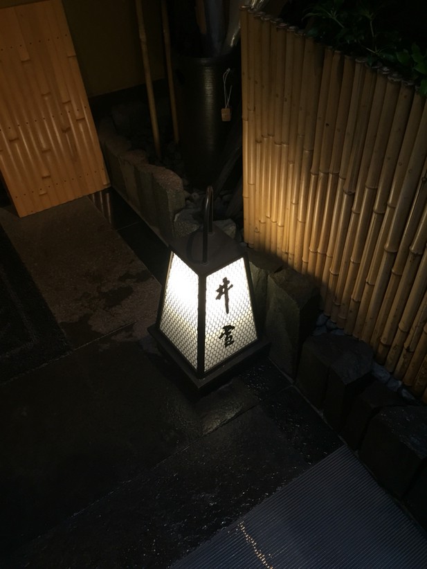 投稿画像11