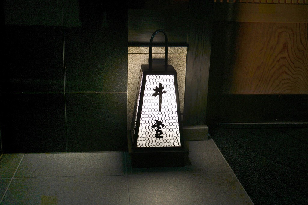 投稿画像9