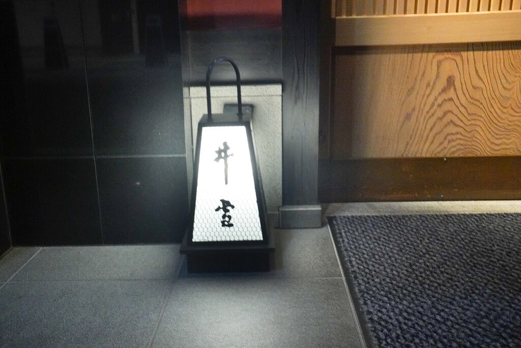 投稿画像1