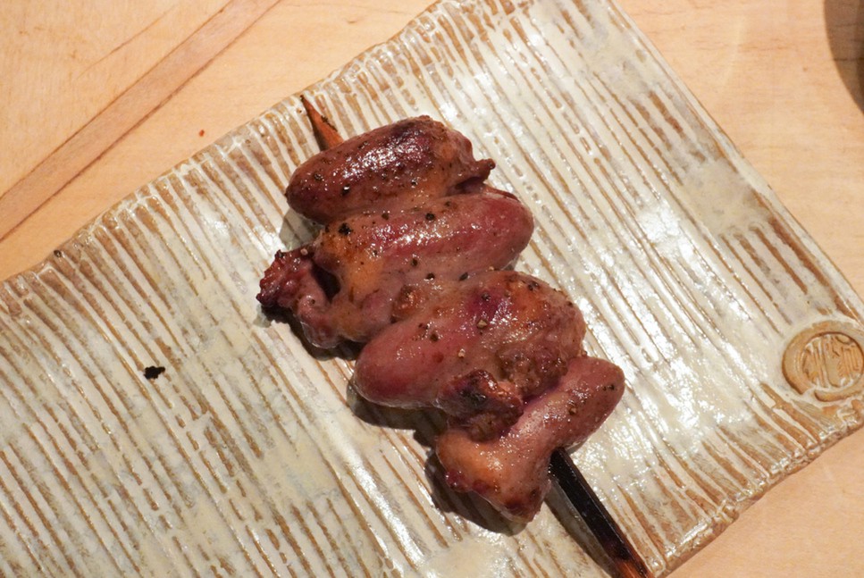 投稿画像67