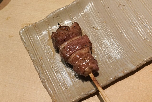 投稿画像38