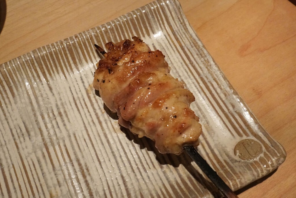 投稿画像42