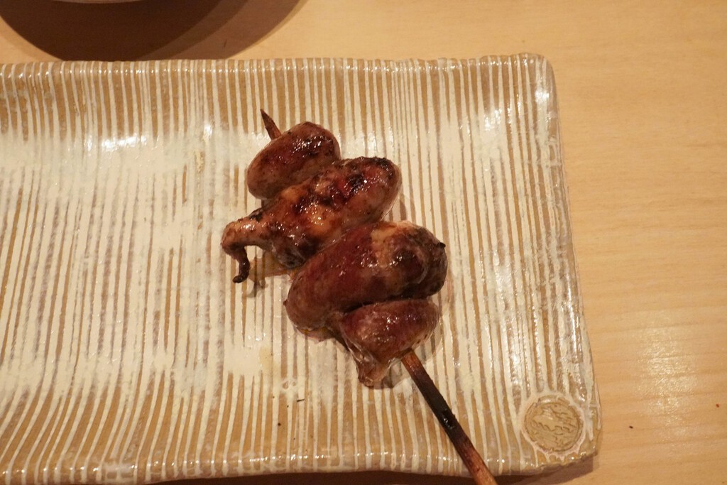 投稿画像51