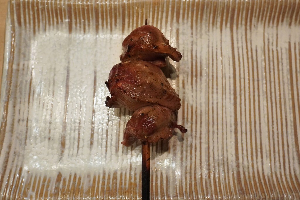 投稿画像62