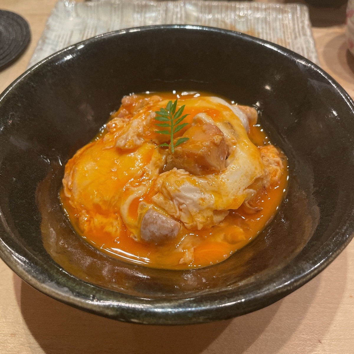投稿画像20