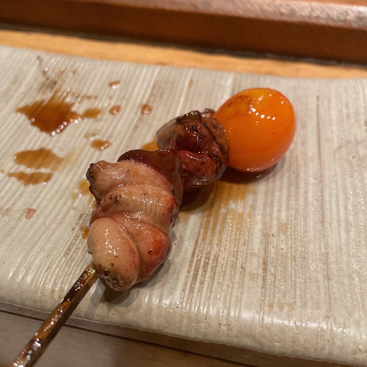 投稿画像19