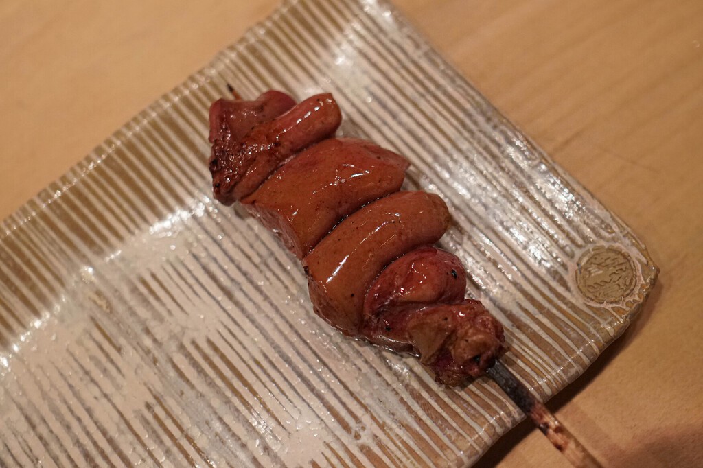 投稿画像71