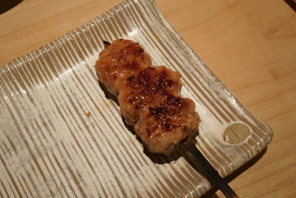 投稿画像43