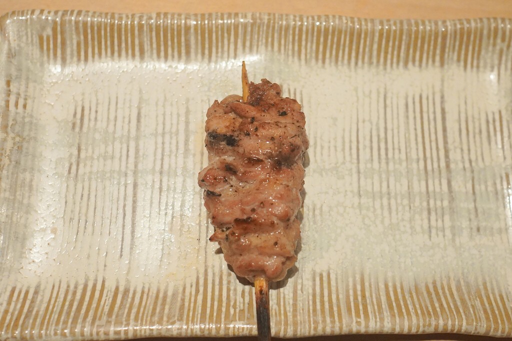 投稿画像55