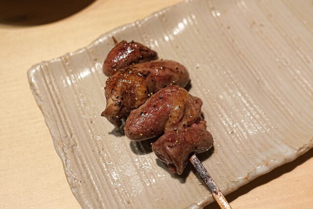 投稿画像74