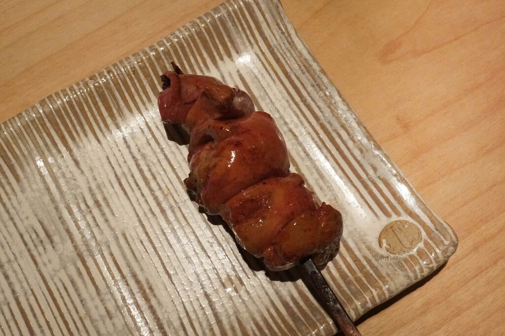 投稿画像40