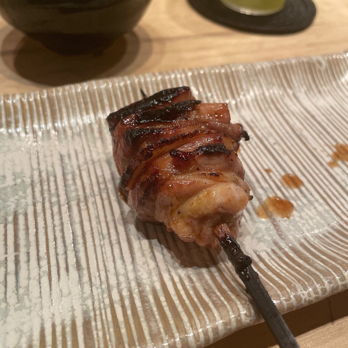 投稿画像11