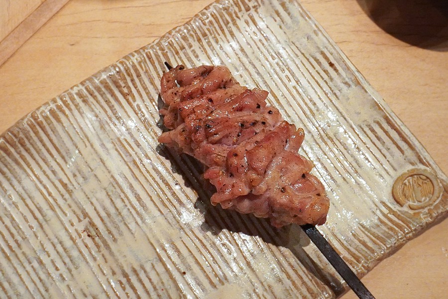 投稿画像66