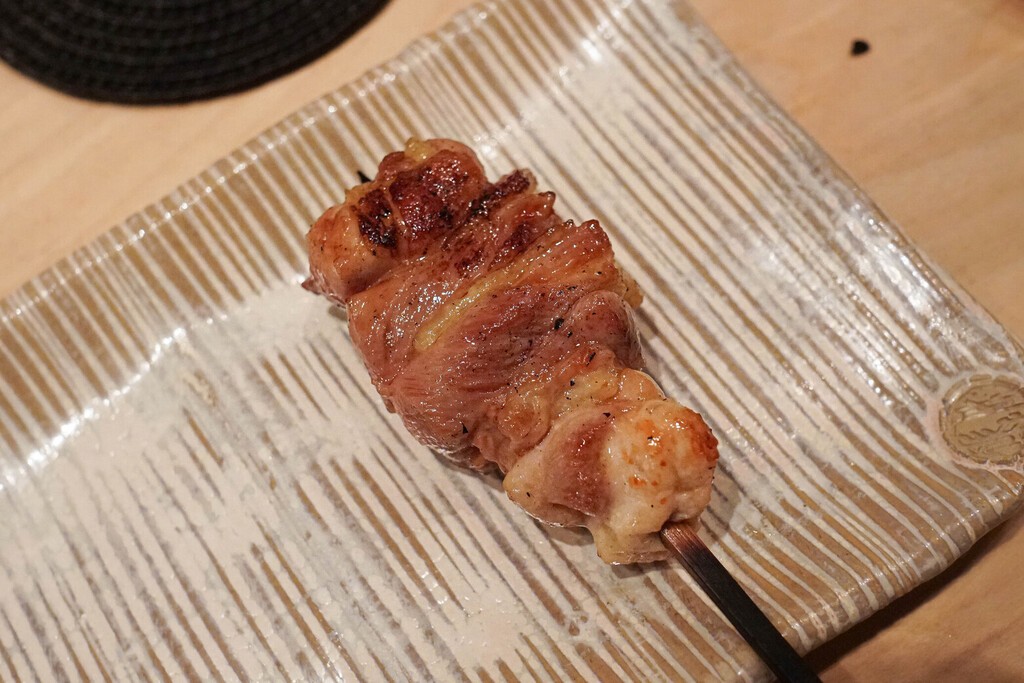投稿画像70