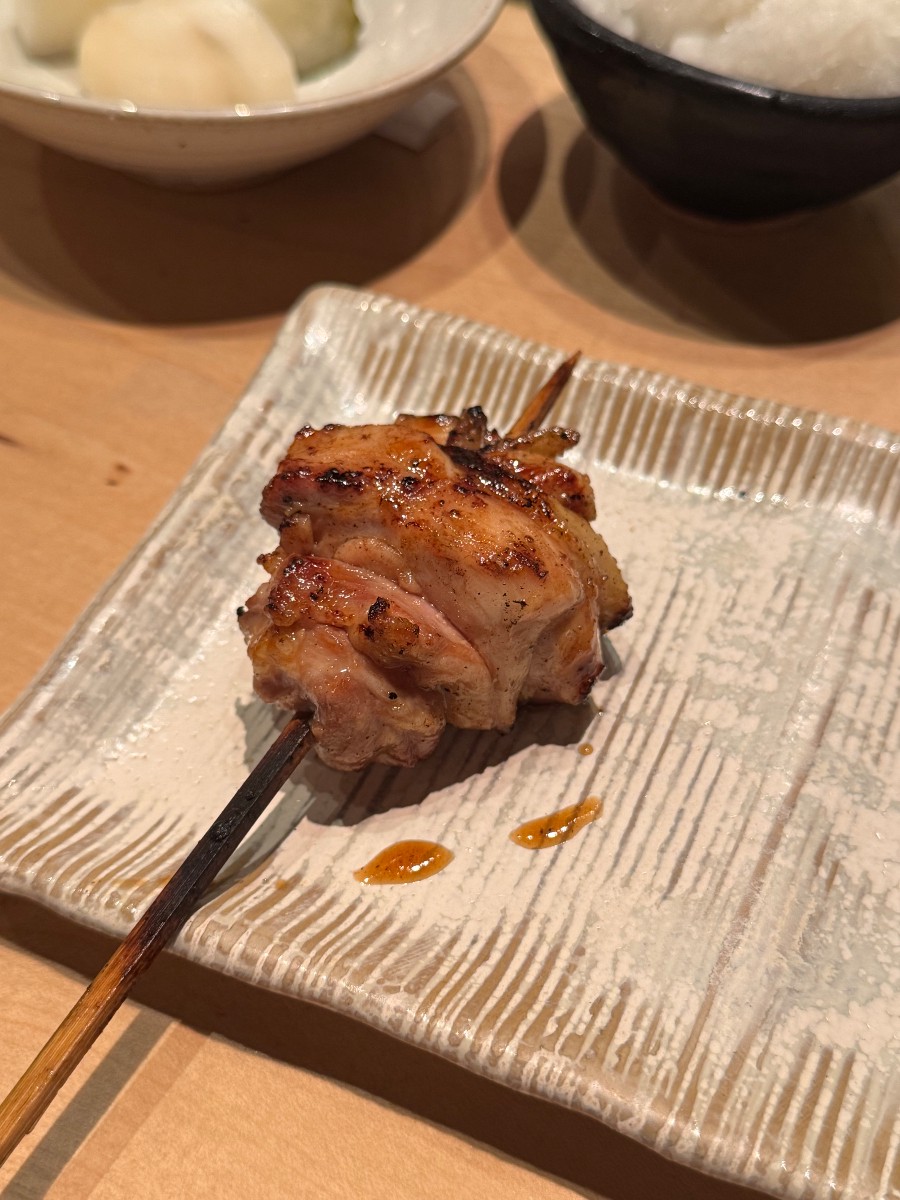 投稿画像1