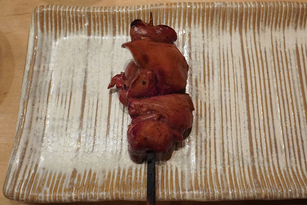 投稿画像61