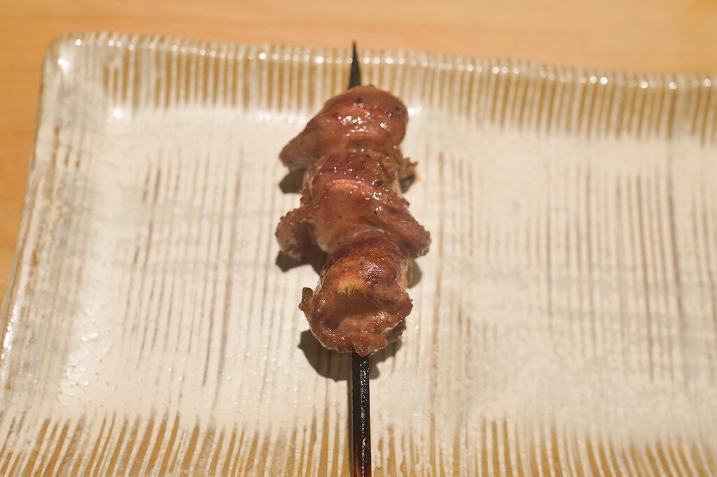 投稿画像57