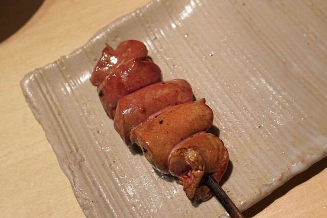 投稿画像37