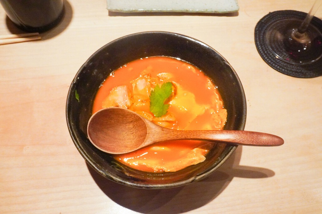 投稿画像58