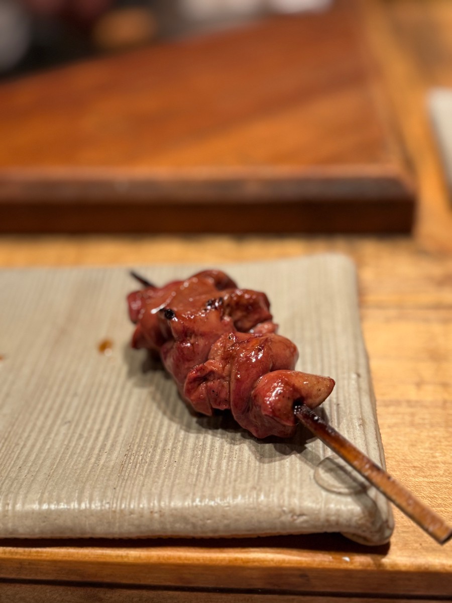 投稿画像7