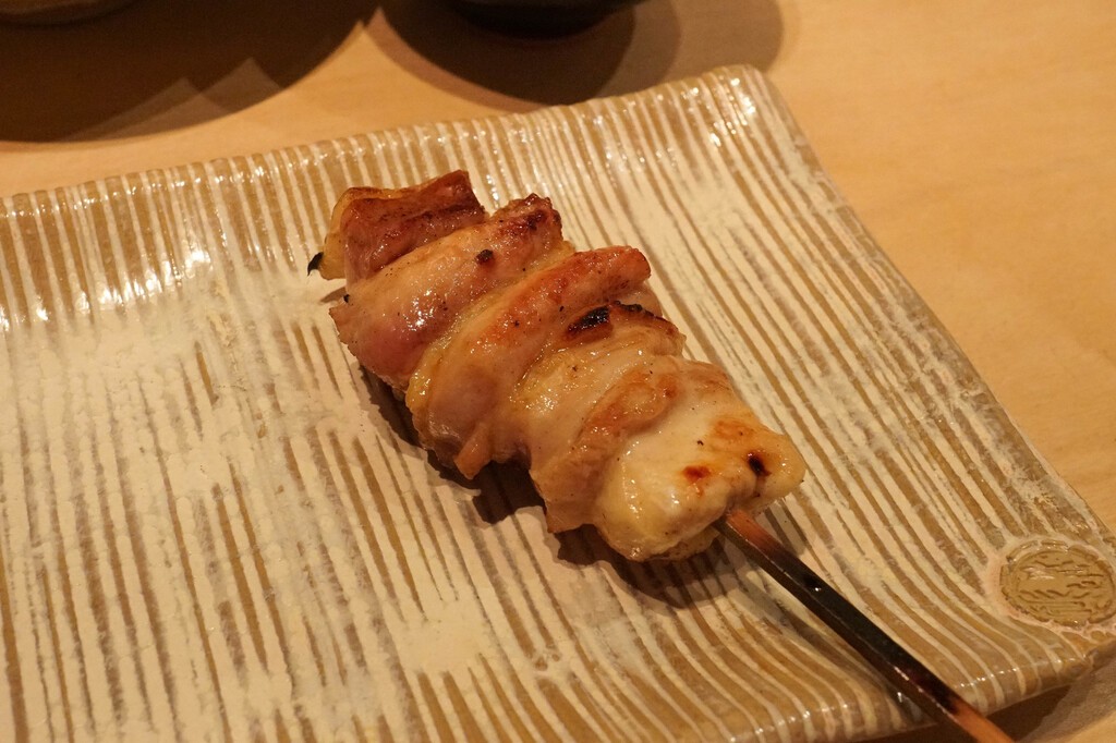投稿画像49