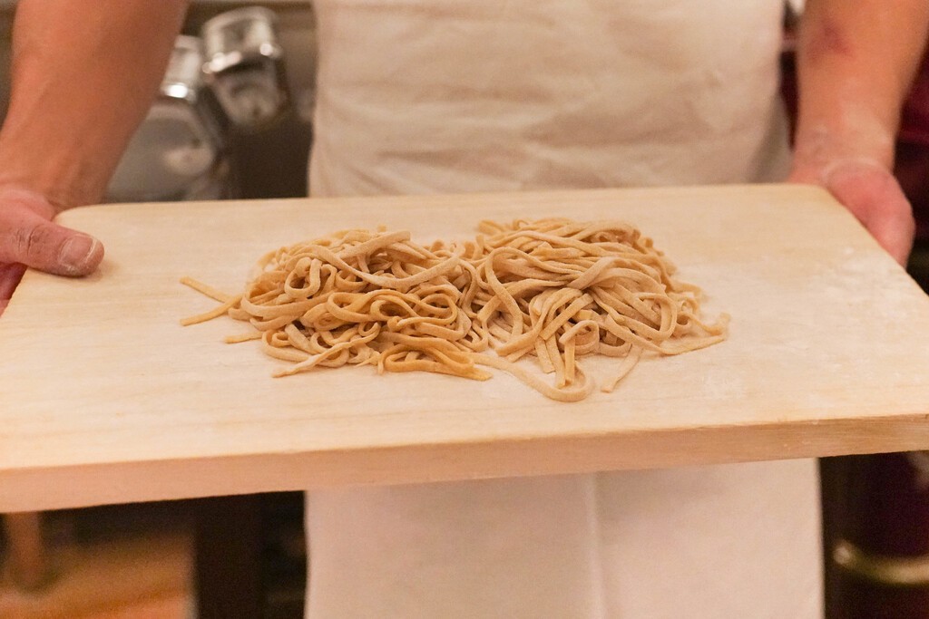 投稿画像46