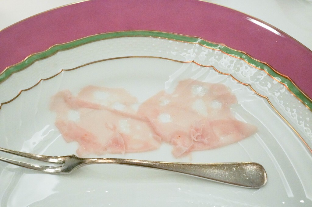 投稿画像12