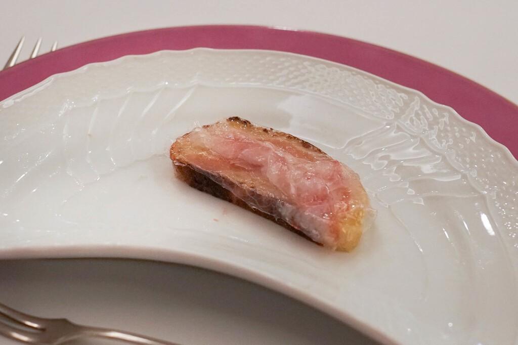 投稿画像29