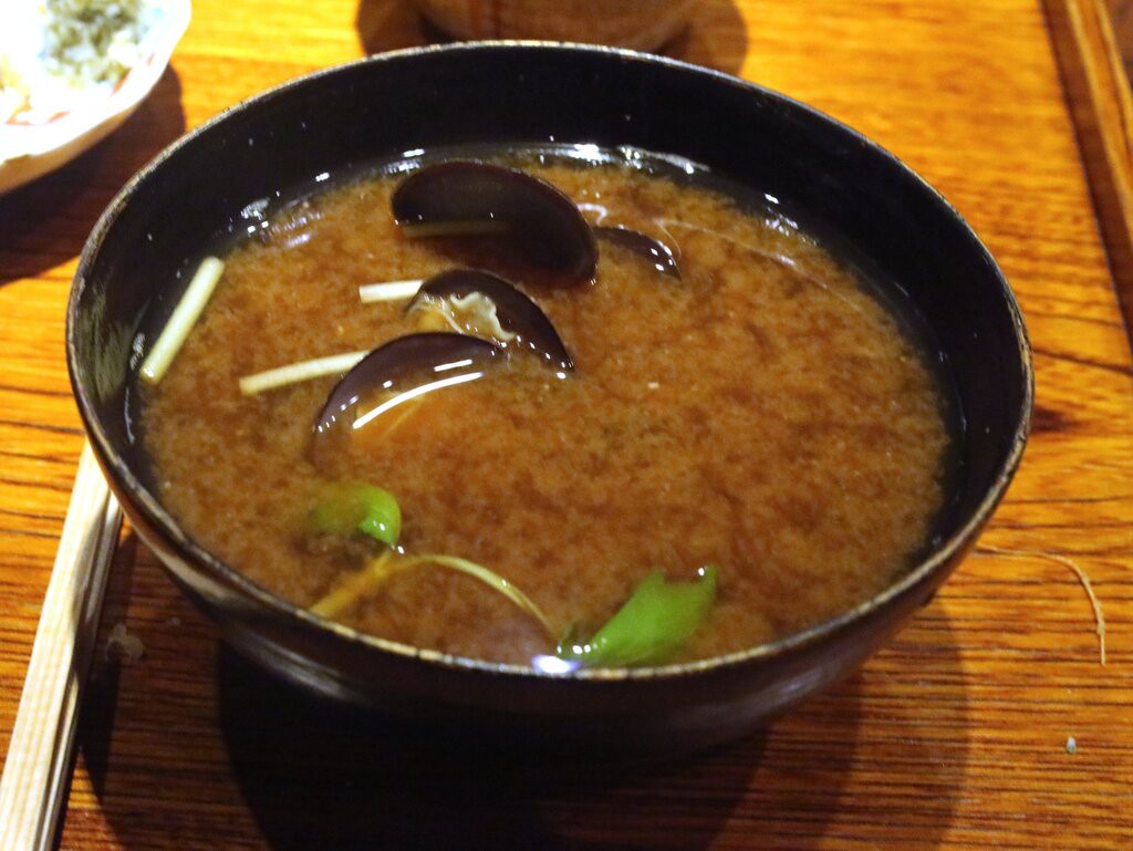 投稿画像16