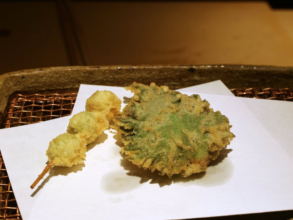 投稿画像10