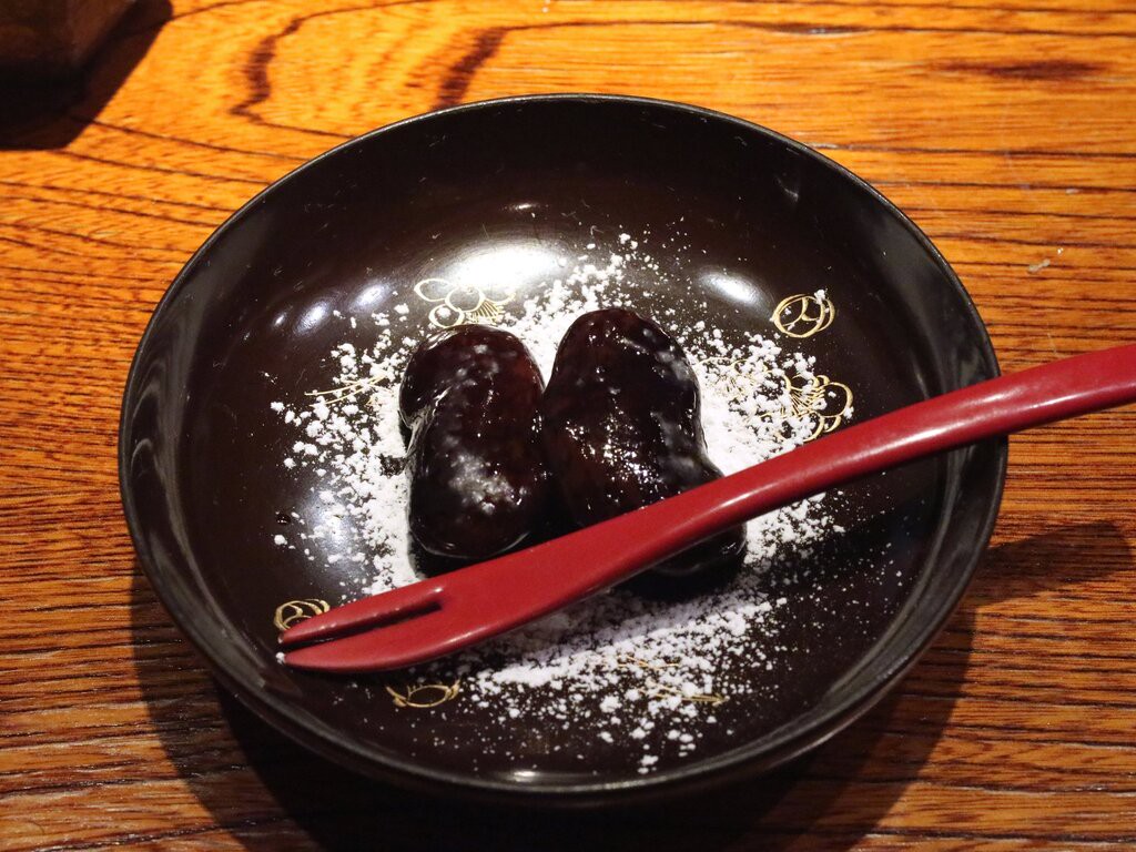 投稿画像17