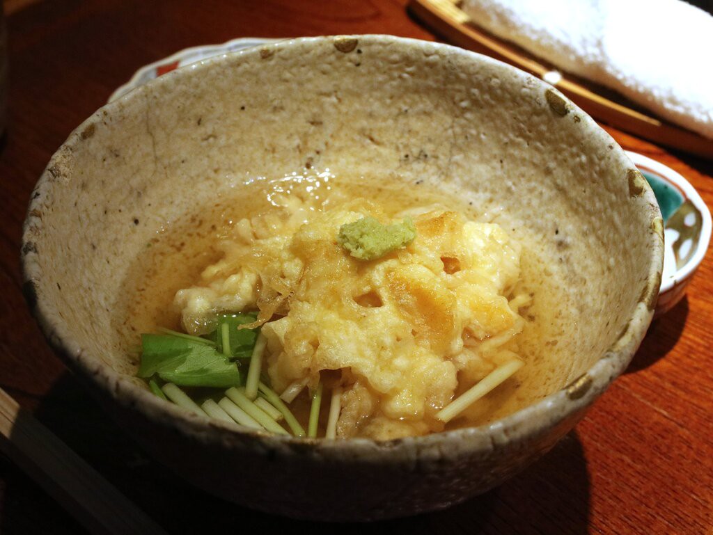 投稿画像14