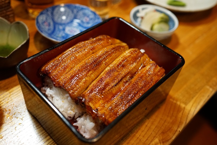 投稿画像20