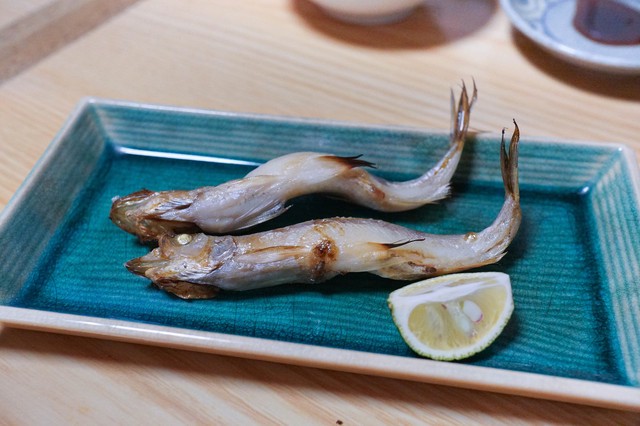 投稿画像18