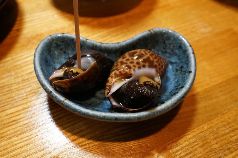 投稿画像2