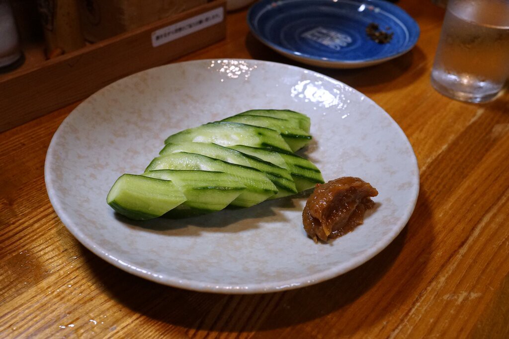 投稿画像1