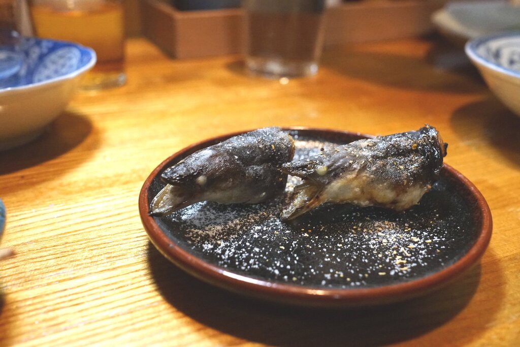 投稿画像5