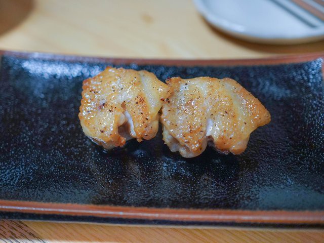 投稿画像19