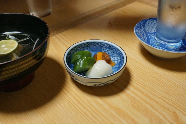 投稿画像27