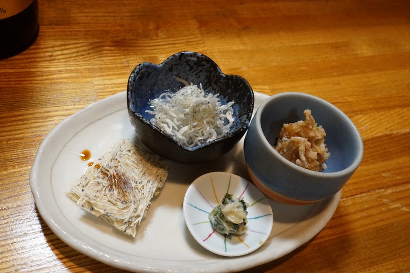 投稿画像31