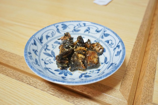 投稿画像26